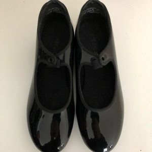 Tap shoes 7.5